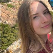 Profesora de Inglés de cara a colegio o a certificados y profesora de español castellano para extranjeros.